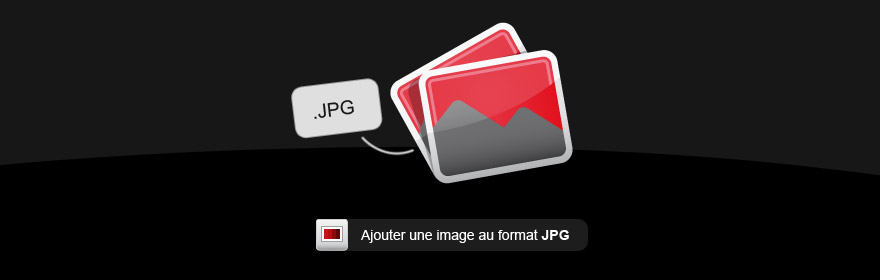 R&eacute;novation d'une toiture par l'entreprise Derouet Bois