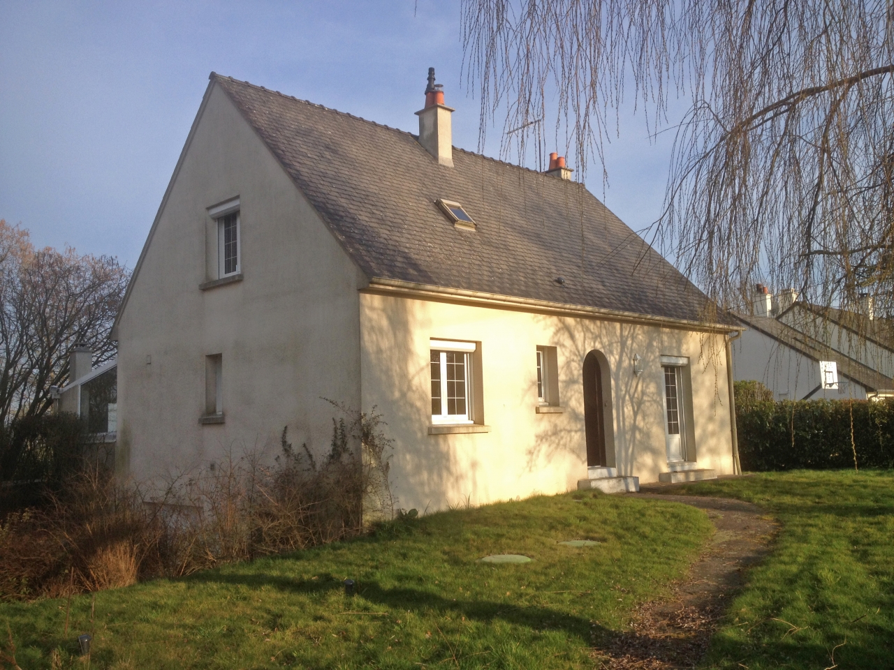 Relooking Avant/Après Relooking maison avant et après Relooking — free download