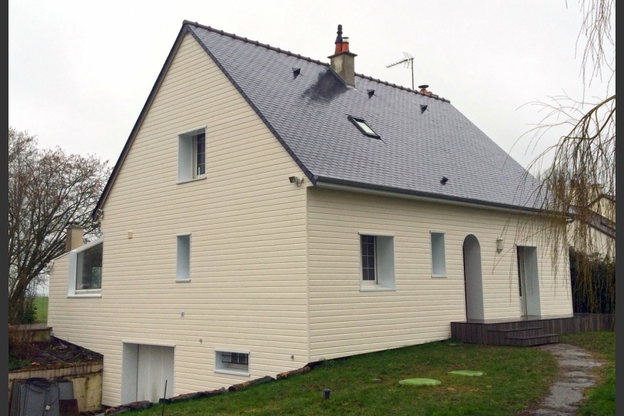 Relooking Avant/Après Relooking maison avant et après Relooking — free download